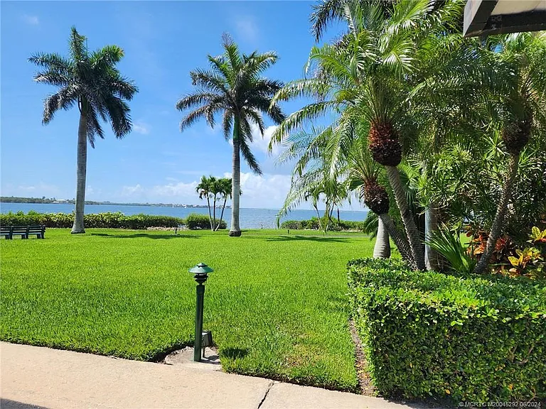 3462 NE Causeway Blvd #204 — Photo 3