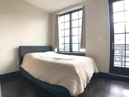 Rented by Yup Realty LLC | media 6