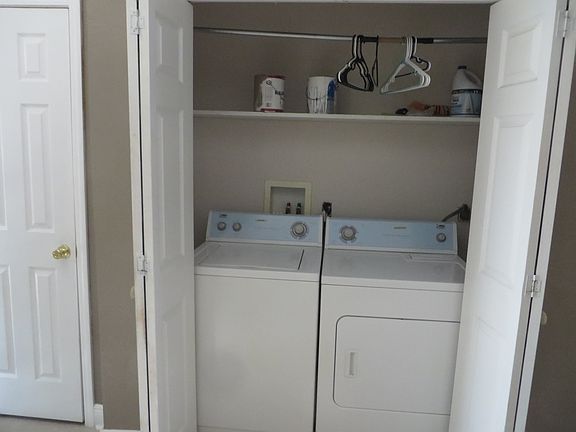 3rd image of 3004 6th St APT C