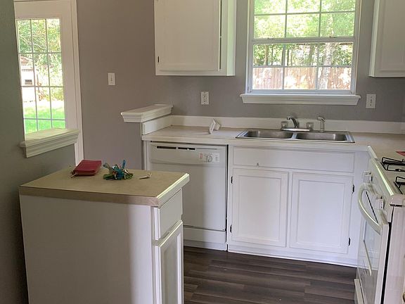 4th image of 13188 Trailwood Dr
