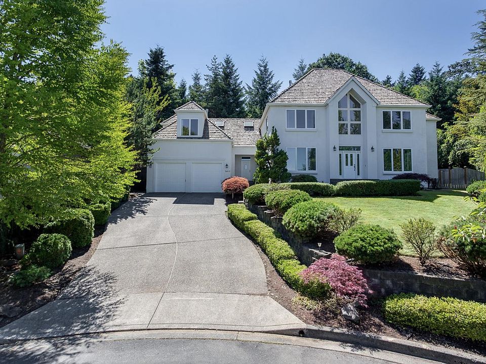 1st image of 2481 Marylshire Ln