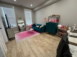 2243 W 23rd Pl #3F, Chicago, IL 60608