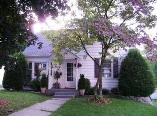231 Highland Ave, Middletown, NY 10940