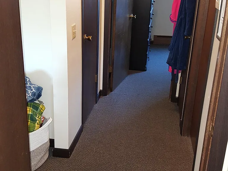 520 Deforest St #4 — Photo 16