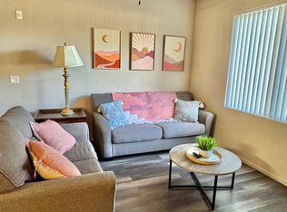 2550 E River Rd UNIT 20106, Tucson, AZ 85718