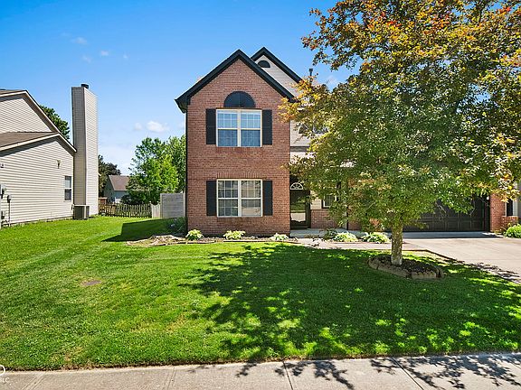 4th image of 7793 Cobblesprings Dr