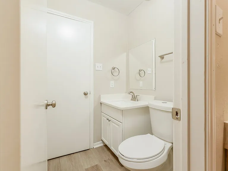 4018 Oakrun Dr — Photo 16