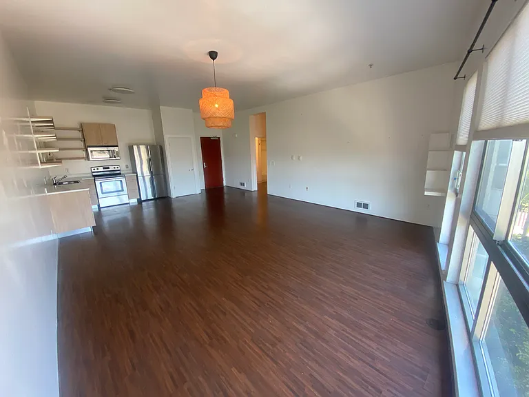 1201 Pine St #463 — Photo 11