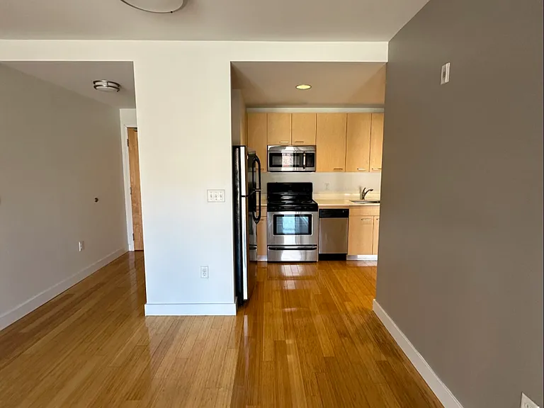 1085 Boylston St #105 — Photo 20