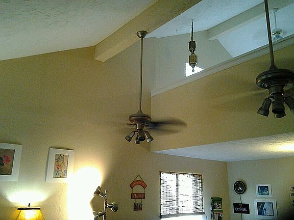 3rd image of 335 Elder Vista Dr