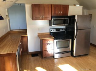17 Suffolk St #3H, Chelsea, MA 02150