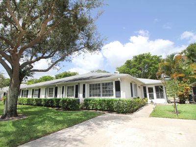 10123 S 40th Trail #249, Boynton Beach, FL, 33436