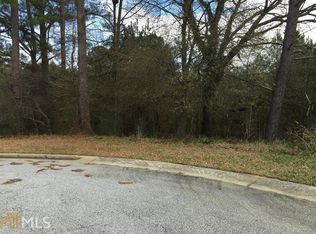 0 Green Rd, Loganville, GA 30052