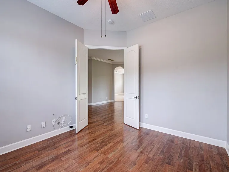 833 SW Vineland Ct — Photo 20
