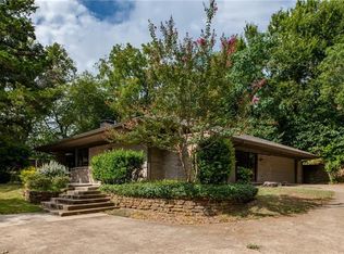 1711 Creekhaven Dr, Duncanville, TX 75137
