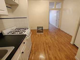 Rented by Highline Residential