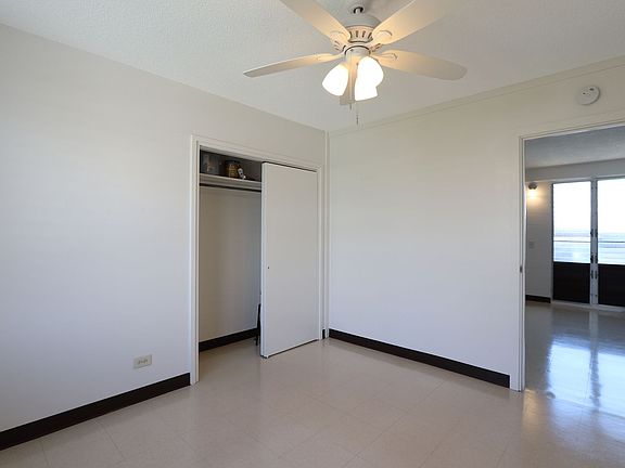 5th image of 94-104 Pupuole Pl APT 230
