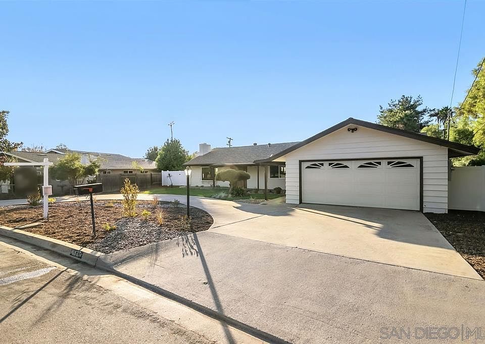 1st image of 1827 Westward Ho Cir