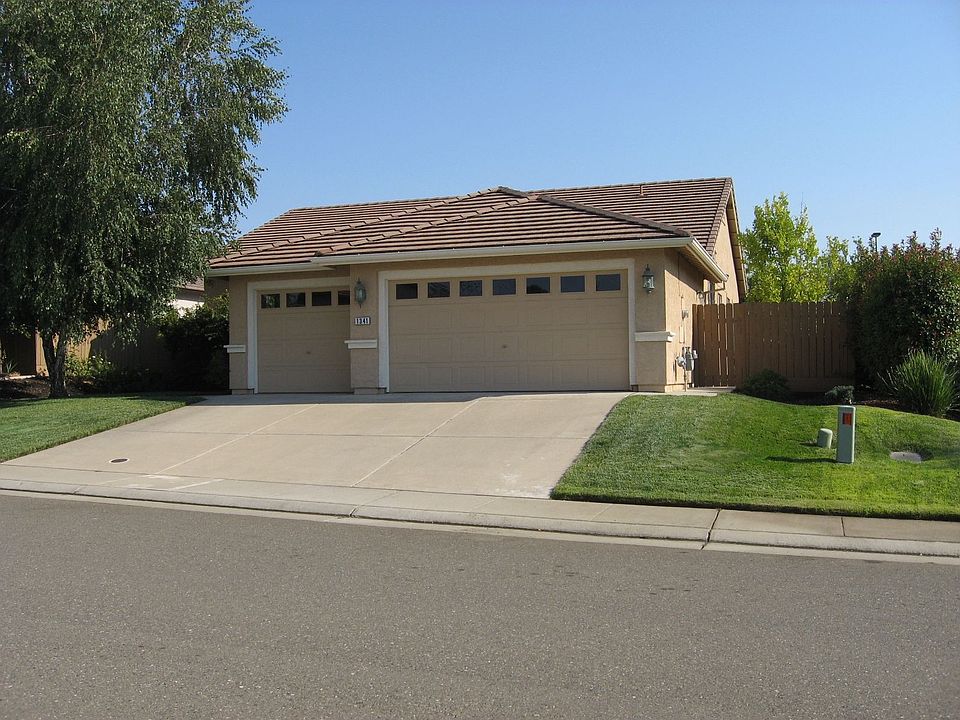 1341 Copping Way