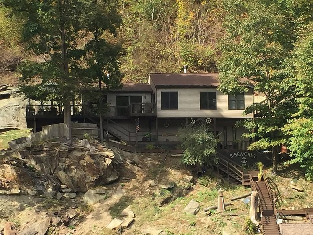 188 Keller Ln - Property Image