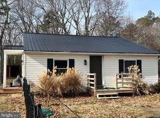 22175 Bayside Rd, Leonardtown, MD 20650