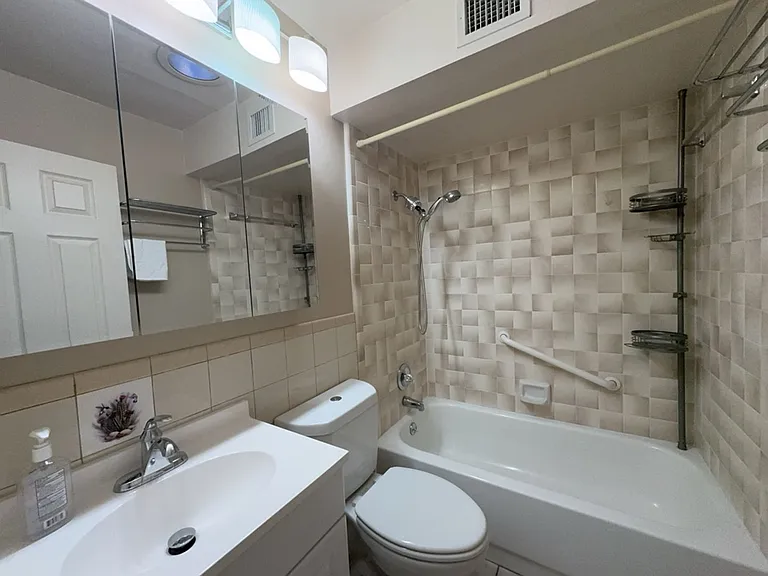 5125 Camino De Arena — Photo 18