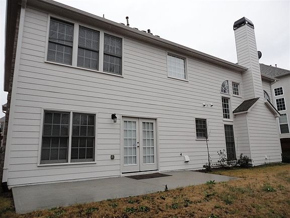 4th image of 13-3605 Nohea St
