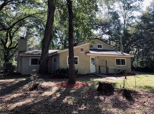 12635 NW 100th St, Ocala, FL 34482