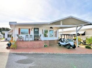 251 Patterson Rd Lot H49, Haines City, FL 33844