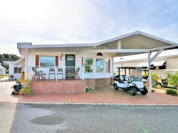 251 Patterson Rd LOT H49