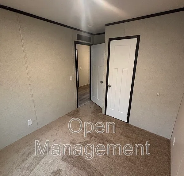 243 Kathy Cir #243KC — Photo 16