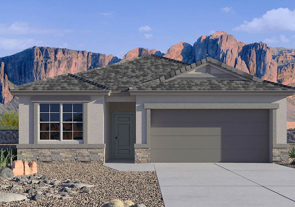 Elevation Image 0.