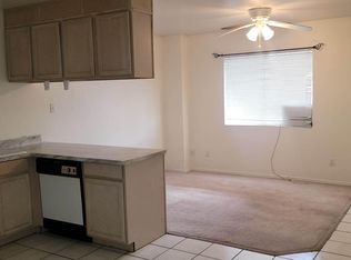 41 E 3 S #3, Snowflake, AZ 85937