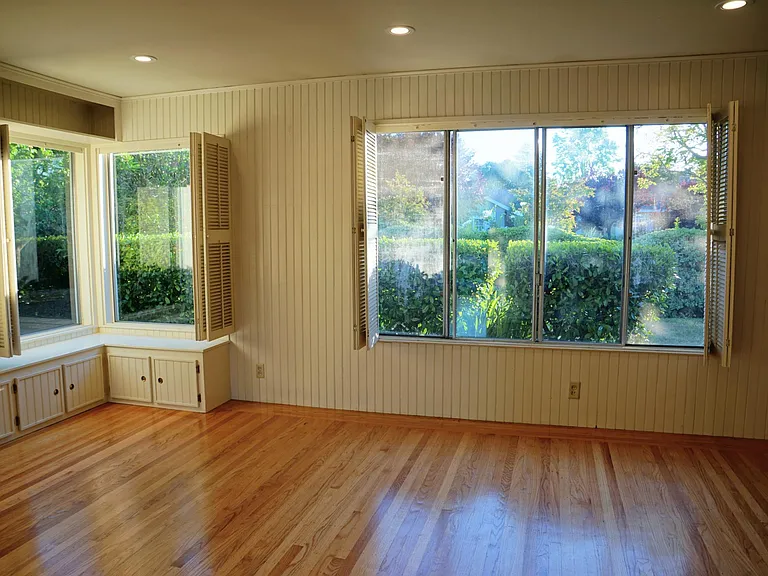 Solana Dr — Photo 2