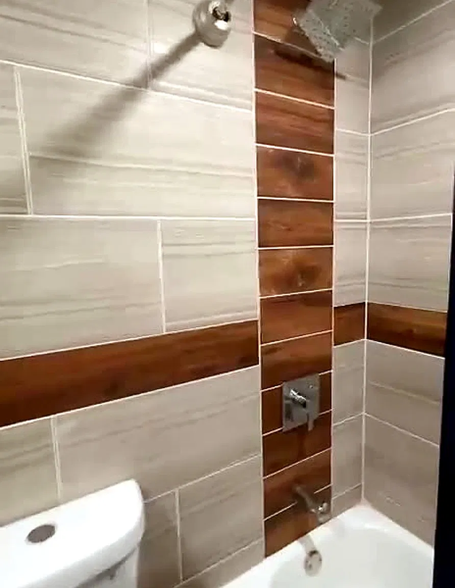 2 bed, 850 sqft, $2,250 — Photo 4