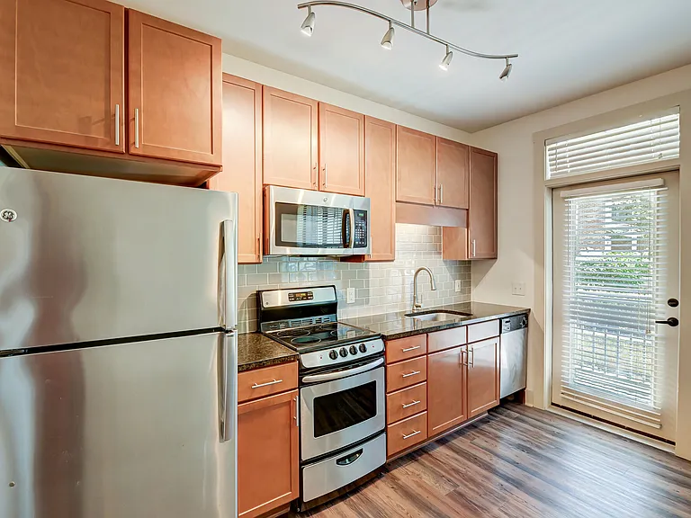The Lexington Dilworth — Photo 11