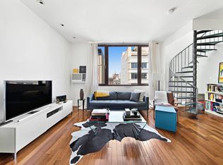 108 W 129th St APT 4, New York, NY 10027