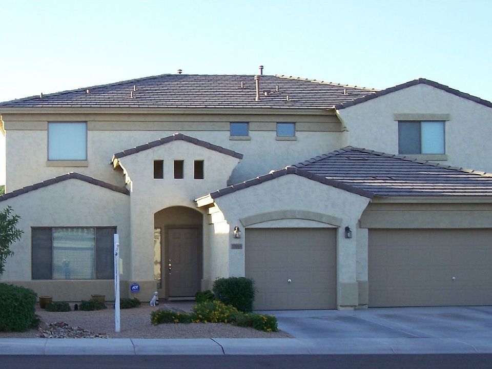 1st image of 17014 W Tasha Dr