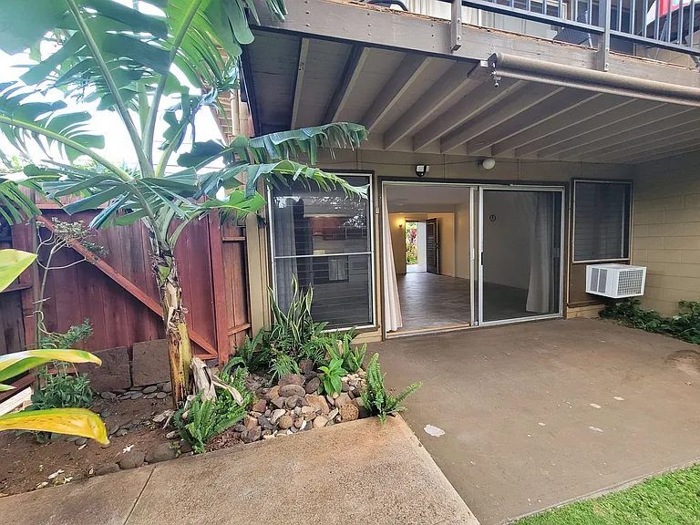 3559 Lower Honoapiilani Rd #1A — Photo 10