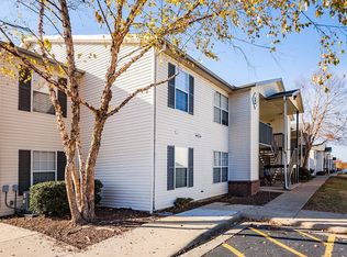 770 S 40th St #MQSMKRMMH, Springdale, AR 72762