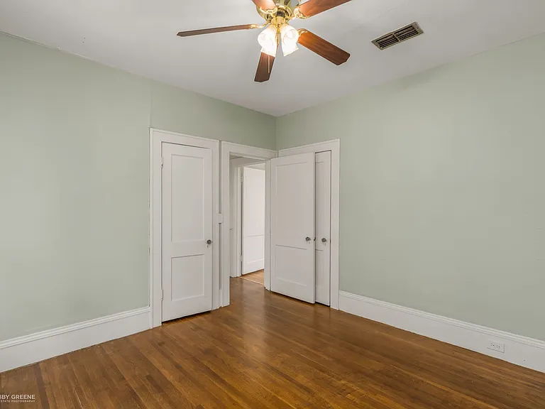 3305 Creswell Ave — Photo 19