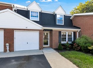 57 Dogwood Dr, Spring Lake, NJ 07762