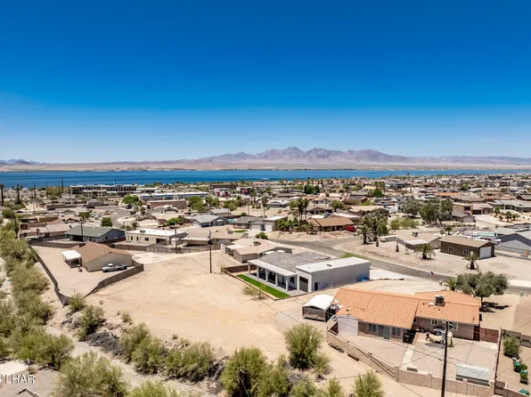 1660 Willow Ave, Lake Havasu City, AZ 86403
