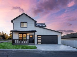 3251 S Main St, Butte, MT 59701