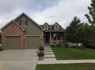 12548 Hazel St, Broomfield, CO 80020