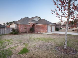 104 Hampton Rdg, Madison, MS 39110