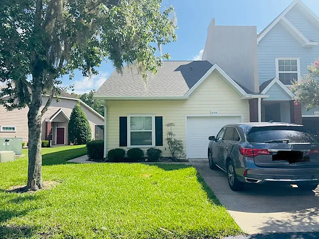 3154 NW 105th Dr — Photo 1