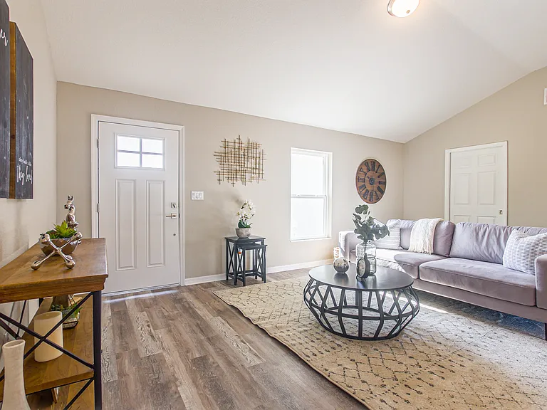 13572 SE 102nd Ct — Photo 14