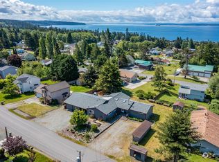 35 Kinkaid Dr, Coupeville, WA 98239