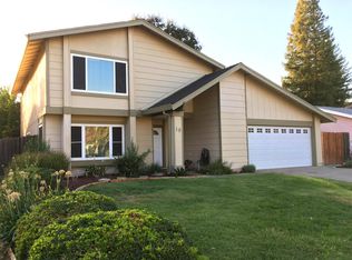 19 Wintermist Ct, Sacramento, CA 95831